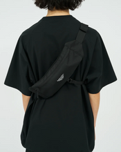 画像をギャラリービューアに読み込む, FreshServiceSport RUNNING SLING BAG
