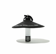 画像をギャラリービューアに読み込む, FRESH OUTDOOR SERVICE COMPACT LANTERN

