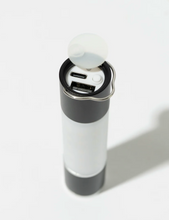 画像をギャラリービューアに読み込む, FRESH OUTDOOR SERVICE COMPACT LANTERN
