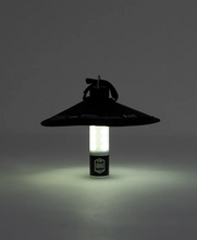 画像をギャラリービューアに読み込む, FRESH OUTDOOR SERVICE COMPACT LANTERN
