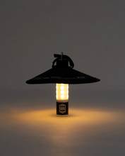 画像をギャラリービューアに読み込む, FRESH OUTDOOR SERVICE COMPACT LANTERN

