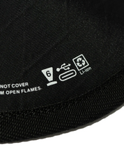 画像をギャラリービューアに読み込む, FRESH OUTDOOR SERVICE COMPACT LANTERN
