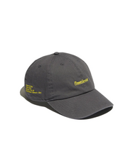 画像をギャラリービューアに読み込む, FreshService CORPORATE CAP
