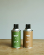 画像をギャラリービューアに読み込む, FreshService FreshService x KUUMBA AIR FRESHENER
