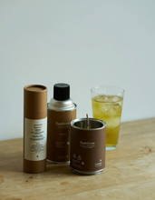画像をギャラリービューアに読み込む, FreshService FreshService x KUUMBA AIR FRESHENER
