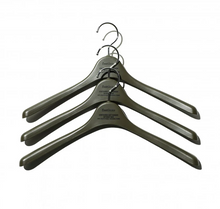 画像をギャラリービューアに読み込む, FreshService Original 3-Pack Tops Hanger,Bottoms Hanger
