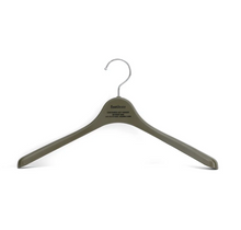 画像をギャラリービューアに読み込む, FreshService Original 3-Pack Tops Hanger,Bottoms Hanger
