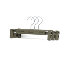 画像をギャラリービューアに読み込む, FreshService Original 3-Pack Tops Hanger,Bottoms Hanger
