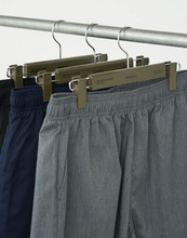 画像をギャラリービューアに読み込む, FreshService Original 3-Pack Tops Hanger,Bottoms Hanger
