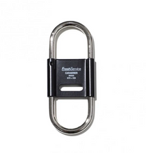 画像をギャラリービューアに読み込む, FreshService　CARABINER KEYRING
