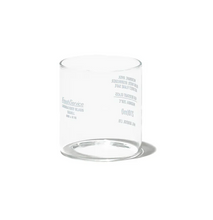 画像をギャラリービューアに読み込む, FreshService　LABORATORY GLASS
