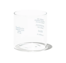画像をギャラリービューアに読み込む, FreshService　LABORATORY GLASS
