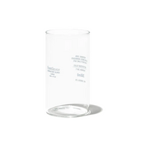 画像をギャラリービューアに読み込む, FreshService　LABORATORY GLASS
