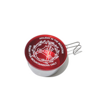 画像をギャラリービューアに読み込む, 【25%Off‼️】Anarcho Cups  Acrylic Lid for Cup&amp;Mug
