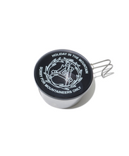 画像をギャラリービューアに読み込む, 【25%Off‼️】Anarcho Cups  Acrylic Lid for Cup&amp;Mug
