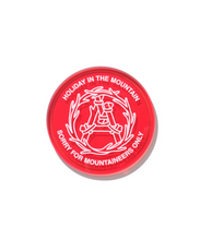 画像をギャラリービューアに読み込む, 【25%Off‼️】Anarcho Cups  Acrylic Lid for Cup&amp;Mug
