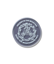 画像をギャラリービューアに読み込む, 【25%Off‼️】Anarcho Cups  Acrylic Lid for Cup&amp;Mug
