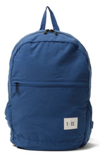 画像をギャラリービューアに読み込む, 【30%off‼️】F/CE PACKABLE SQUARE DP Blue
