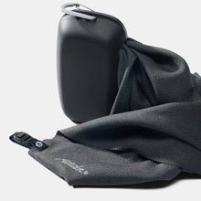 画像をギャラリービューアに読み込む, 【40%off‼️】Matador NanoDry Shower Towel Large

