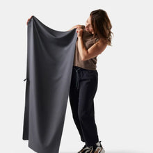 画像をギャラリービューアに読み込む, 【40%off‼️】Matador NanoDry Shower Towel Large
