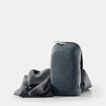 画像をギャラリービューアに読み込む, 【40%off‼️】Matador NanoDry Shower Towel Large
