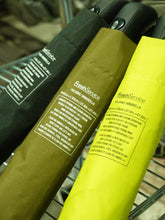 画像をギャラリービューアに読み込む, FreshService FOLDING UMBRELLA
