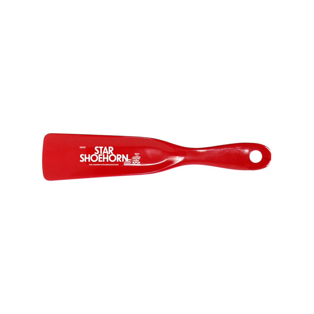ANAheim Star Shoehorn 