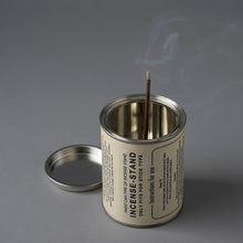 画像をギャラリービューアに読み込む, C.D.W. Incense Kit candy design &amp; works C.D.W. インセンスキット
