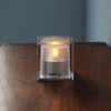 【30%off‼️】Mini Cube Solar Candle ミニ キューブ ソーラー キャンドル