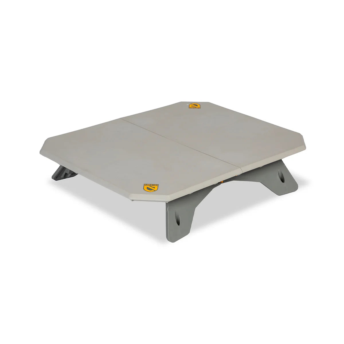 NEMO MOONLANDER TABLE – mountain mountain factory
