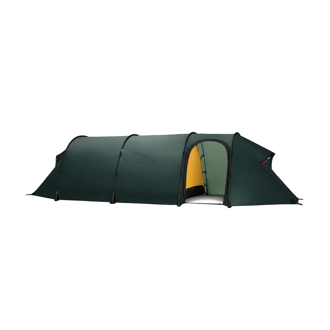 HILLEBERG KERON 4 GT ケロン4GT