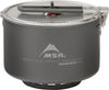 【50%Off‼️】MSR　ウィンドバーナー ソースポット 2.5L