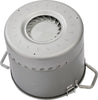 【%Off‼️】MSR　ウィンドバーナー ストックポット 4.5L