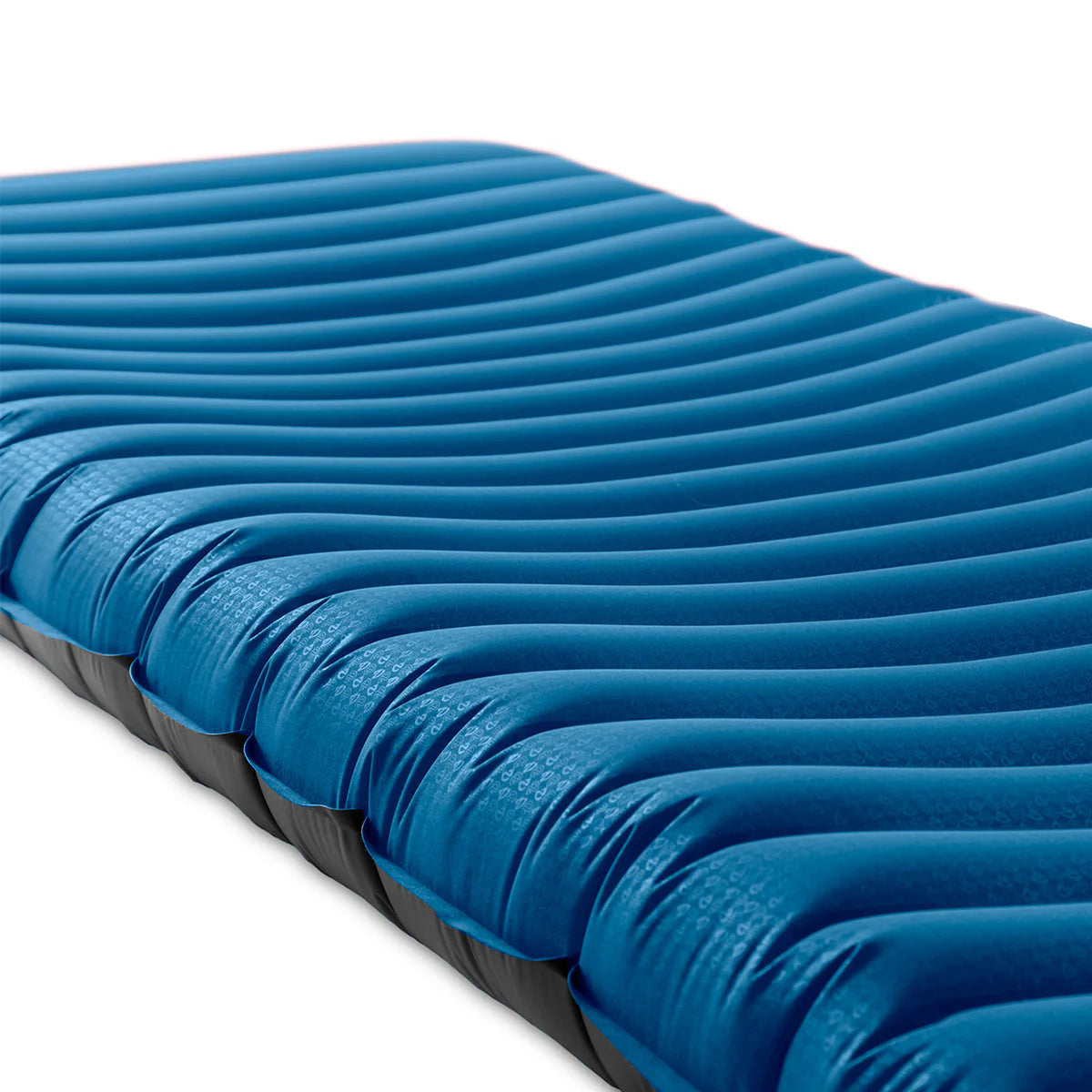 NEMO Quasar™ 3D Insulated クウェーザー™ 3D インシュレーテッド NEMO Quasar™ 3D Insulated クウェーザー™ 3D インシュレーテッド