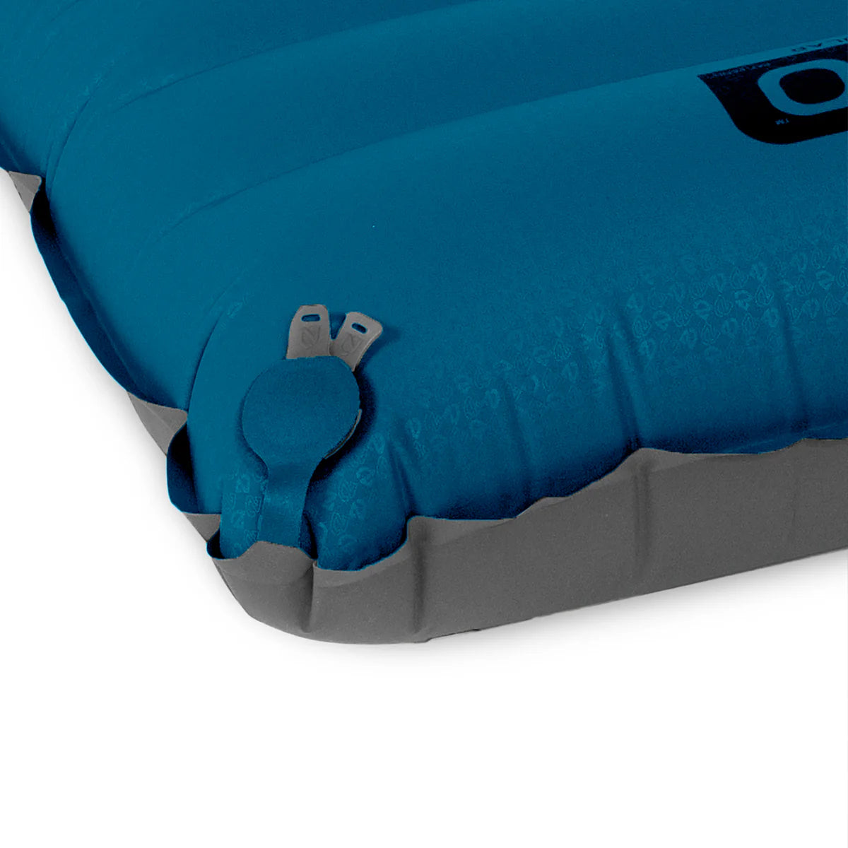 NEMO Quasar™ 3D Insulated クウェーザー™ 3D インシュレー