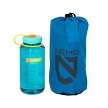 画像をギャラリービューアに読み込む, NEMO Quasar™ 3D Insulated クウェーザー™ 3D インシュレーテッド
