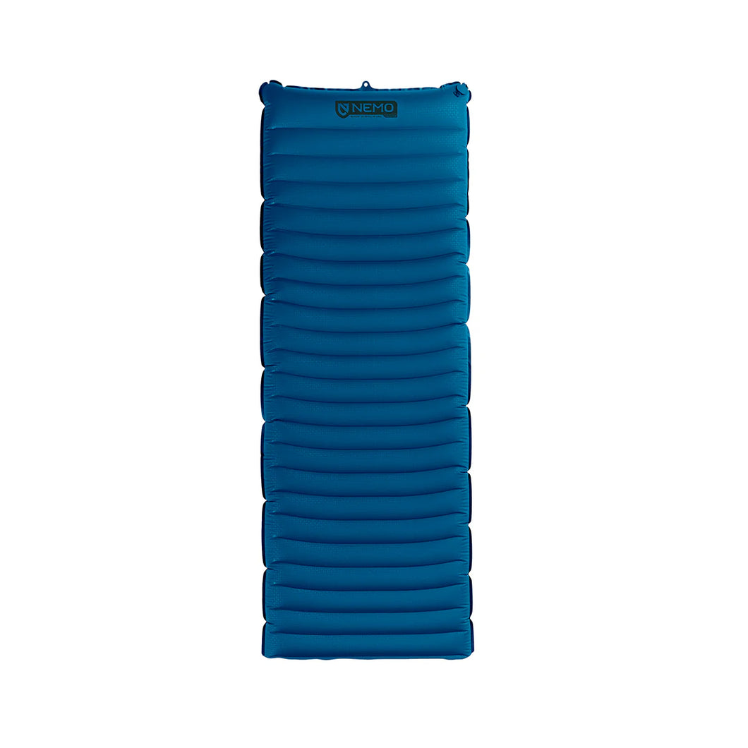 NEMO Quasar™ 3D Insulated クウェーザー™ 3D インシュレーテッド