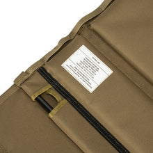 画像をギャラリービューアに読み込む, Helinox Tac. テーブル M / コヨーテタン ヘリノックス
