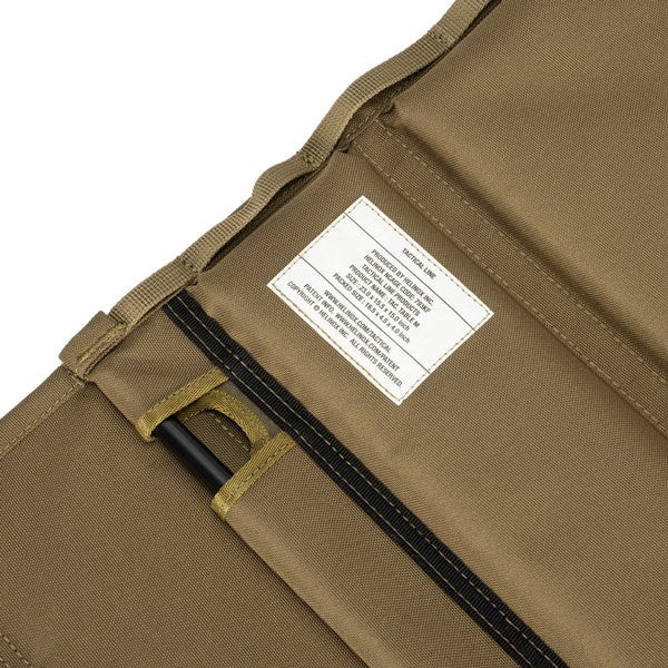 30%Off‼️】 Helinox Tac. テーブル M / コヨーテタン ヘリノックス