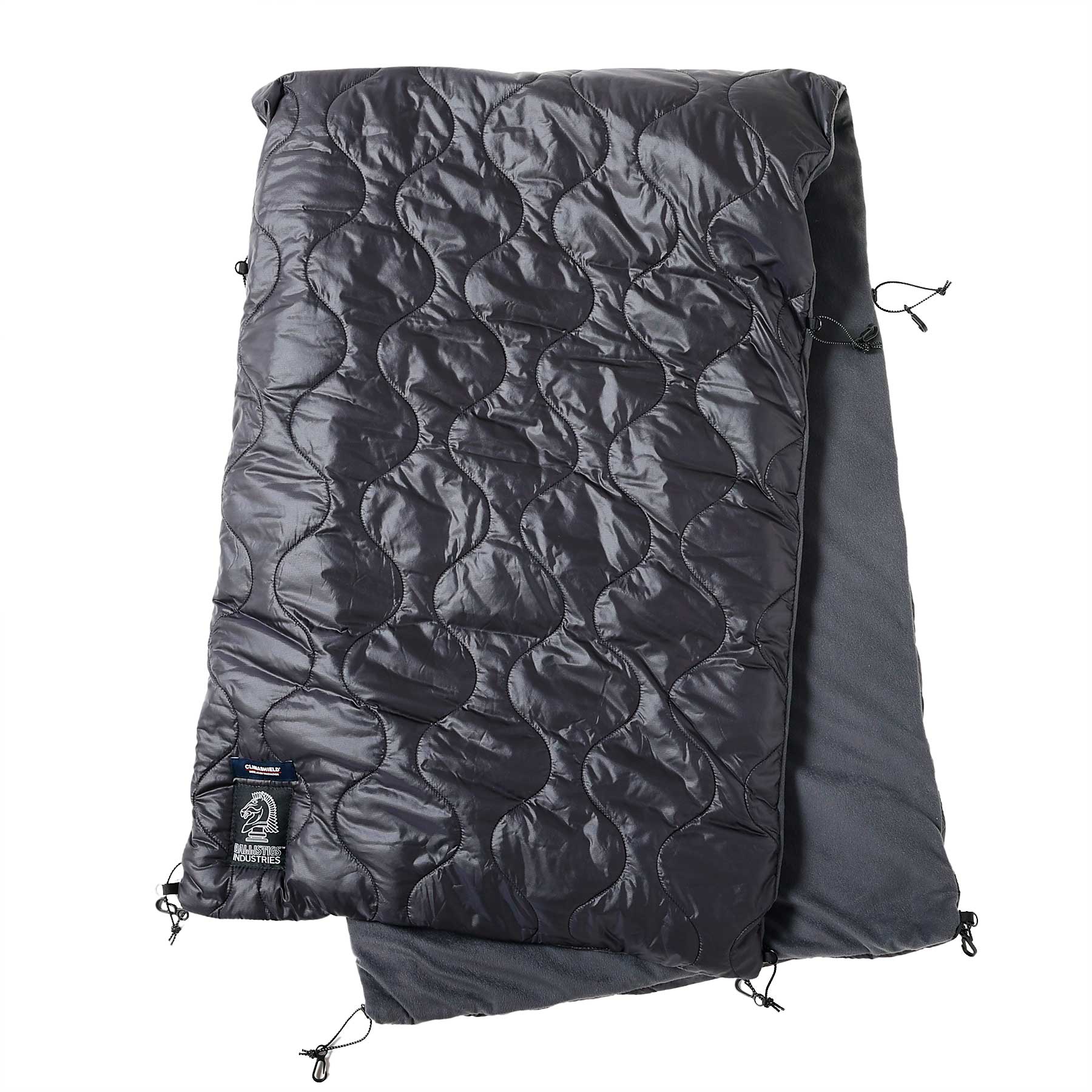 BALLISTICS（バリスティクス）コットンキルトCOT QUILT BALLISTICS COT QUILT – mountain mountain factory