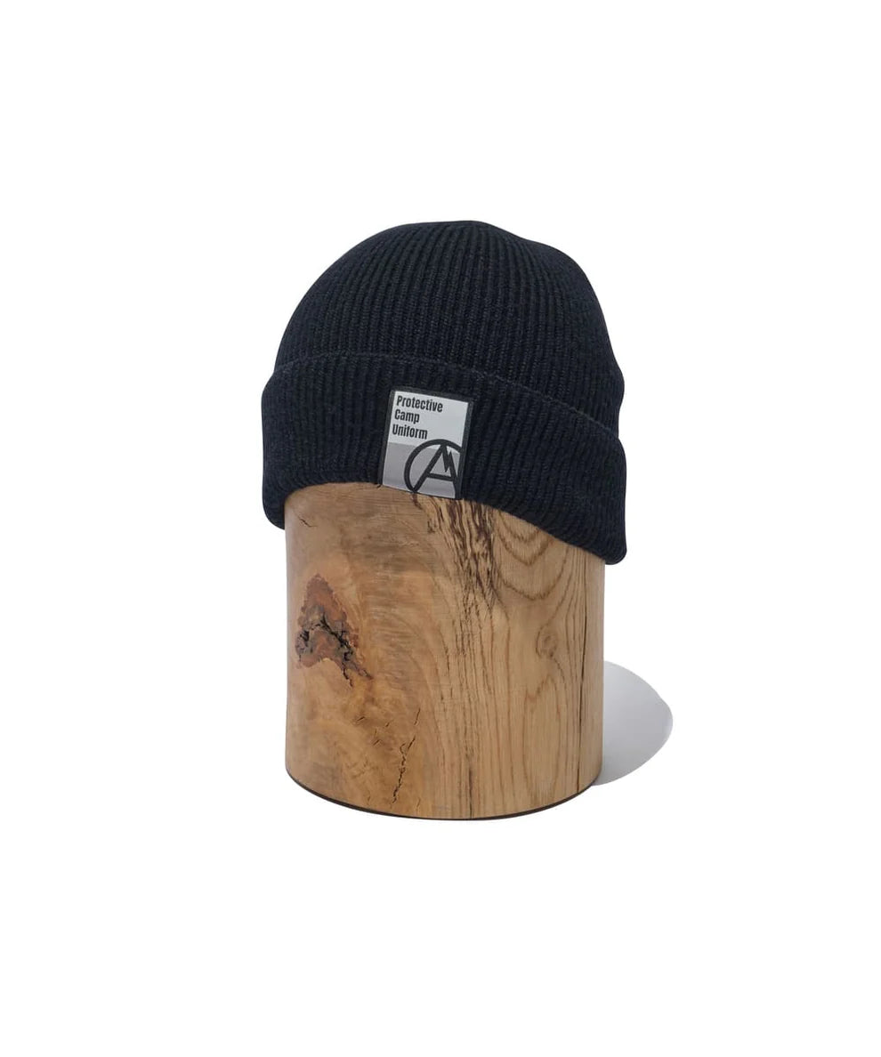 Mountain Research ビーニー – mountain mountain factory Mountain Research ビーニー – mountain mountain factory