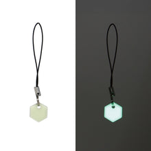 画像をギャラリービューアに読み込む, UGM Mini Marker set of 5
UGM ミニマーカー set of 5 | 驚くほどよく光るミニ蓄光タグ 5点セット
