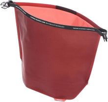 画像をギャラリービューアに読み込む, 【20%off‼️】Matador FlatPak Toiletry Case
