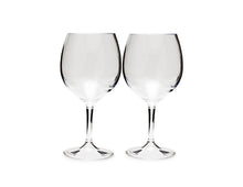 画像をギャラリービューアに読み込む, GSI NESTING WINE SET
