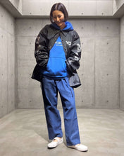 画像をギャラリービューアに読み込む, BACANCES COACH JKT [NOW"N"LATER]
