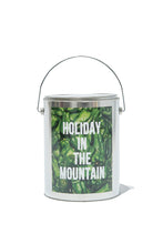 画像をギャラリービューアに読み込む, Mountainreseach Metal Can (M)
