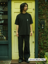 画像をギャラリービューアに読み込む, 【予約販売】MMF VISION TEST Tシャツ
