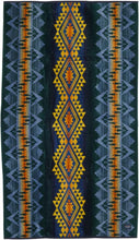 画像をギャラリービューアに読み込む, 【20%off‼️】PENDLETON オーバーサイズタオルブランケット

