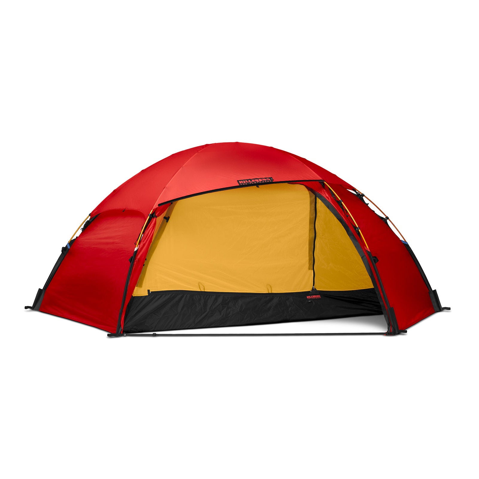 ヤフオク最安即決価格有】USED Hilleberg staika ヒルバーグ スタイカ