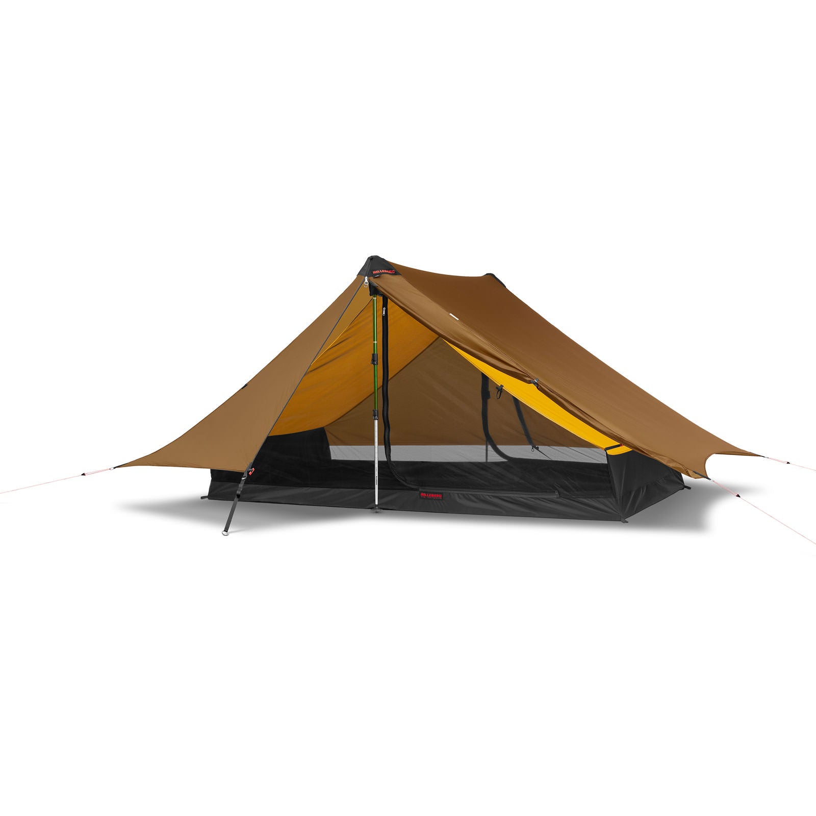 SALE – mountain mountain factory